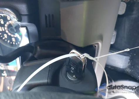 2018 Ford F150 Supercrew from USA, damaged, VIN 1FTEW1CB2JKC56976